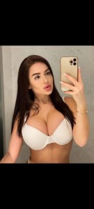 Фото проститутки Мария №2 в городе Новоузенск