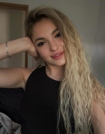 Фото проститутки Настя №2 в городе Новоузенск