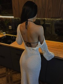 Фото проститутки Маша №2 в городе Новоузенск