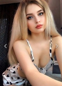 Фото проститутки Катя №2 в городе Новоузенск