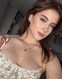 Фото проститутки Аня №3 в городе Новоузенск