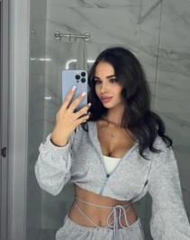 Фото проститутки Оля №2 в городе Новоузенск