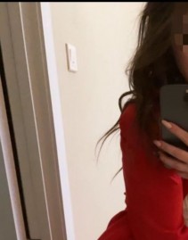 Фото проститутки Олеся №8 в городе Новоузенск