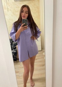 Фото проститутки Alina №9 в городе Новоузенск