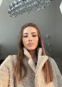 Фото проститутки Рокси №5 в городе Новоузенск