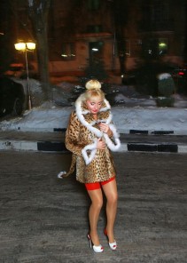 Фото проститутки Анна №22 в городе Новоузенск