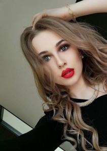Фото проститутки Даша №11 в городе Новоузенск