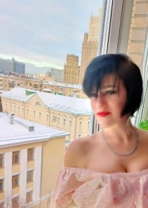 Фото проститутки АСЯ №6 в городе Новоузенск