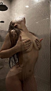 Фото проститутки Вероника №1 в городе Новоузенск