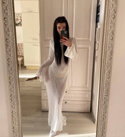 Фото проститутки Маша №1 в городе Новоузенск