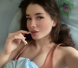 Фото проститутки Валя №1 в городе Новоузенск