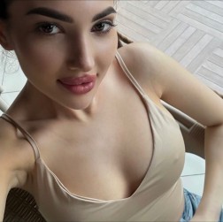 Фото проститутки Диана №1 в городе Новоузенск