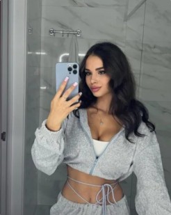 Фото проститутки Оля №1 в городе Новоузенск