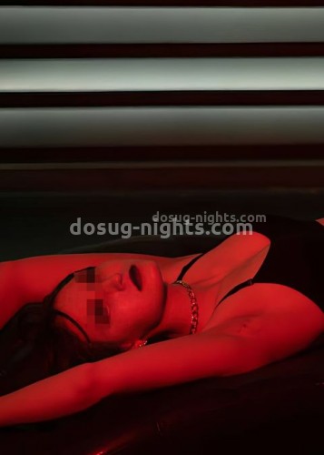 Ирина, Г. Новоузенск