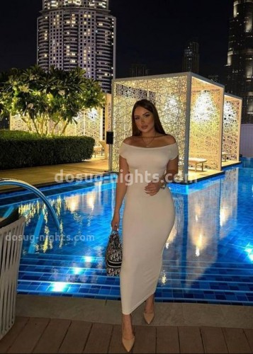 Картиночка, Г. Новоузенск