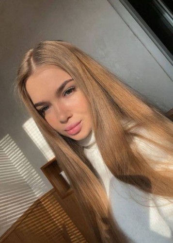 Касандра, Г. Новоузенск