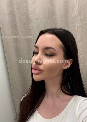 Лисса, Г. Новоузенск