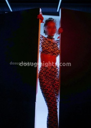 Полина, Г. Новоузенск