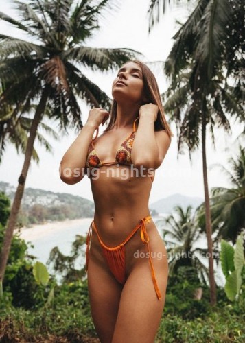 Юля, Г. Новоузенск