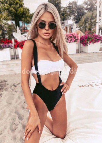Ирина, Г. Новоузенск